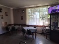 Продава КЪЩА, област Стара Загора, с. Сърневец • 120000 € / 234699.60 лв. • 63985689 9