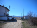 Продава ПАРЦЕЛ, гр. Долна баня, област София област, снимка 4