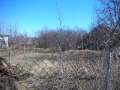 Продава ПАРЦЕЛ, гр. Долна баня, област София област, снимка 7
