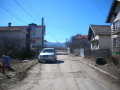 Продава ПАРЦЕЛ, гр. Долна баня, област София област, снимка 8