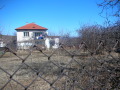 Продава ПАРЦЕЛ, гр. Долна баня, област София област, снимка 6