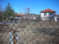 Продава ПАРЦЕЛ, гр. Долна баня, област София област, снимка 5