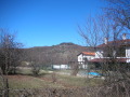 Продава ПАРЦЕЛ, гр. Долна баня, област София област, снимка 3