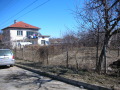 Продава ПАРЦЕЛ, гр. Долна баня, област София област, снимка 1