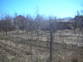 Продава ПАРЦЕЛ, гр. Долна баня, област София област, снимка 2