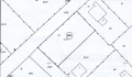 Продава ПАРЦЕЛ, гр. Долна баня, област София област, снимка 9