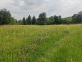Продава ПАРЦЕЛ, град София, гр. Банкя • 420000 € • 15886405 — Holmes.bg