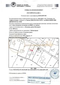 Продава  Парцел град София , в.з.Бункера , 688 кв.м | 11193204 - изображение [3]