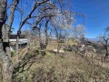 Продава  Парцел град София , в.з.Бункера , 688 кв.м | 11193204 - изображение [2]