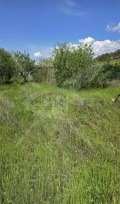 Продава ПАРЦЕЛ, област Пловдив, гр. Хисаря • 40000 € / 78233.20 лв. • 26753644 1