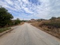 Продава  Парцел област София , с. Негушево , 673 кв.м | 73828726 - изображение [16]