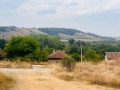 Продава  Парцел област София , с. Негушево , 673 кв.м | 73828726 - изображение [8]
