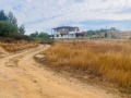 Продава  Парцел област София , с. Негушево , 673 кв.м | 73828726 - изображение [6]