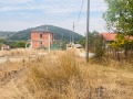 Продава  Парцел област София , с. Негушево , 673 кв.м | 73828726 - изображение [11]
