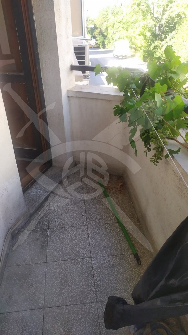 Продава 2-СТАЕН | Imot.bg — изображение 9