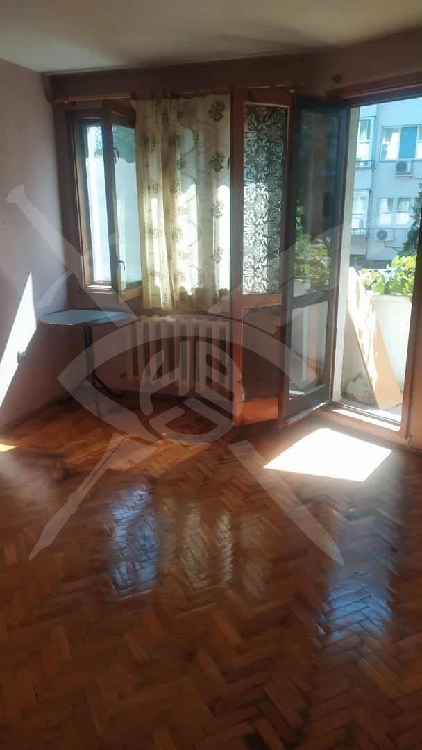 Продава 2-СТАЕН | Imot.bg — изображение 2