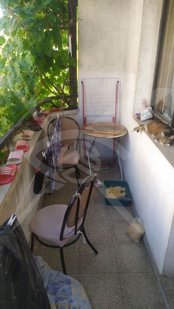 Продава 2-СТАЕН | Imot.bg — изображение 8