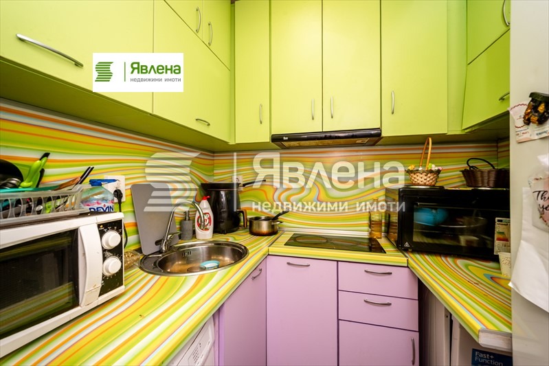������� 2-����� | Imot.bg � ����������� 11