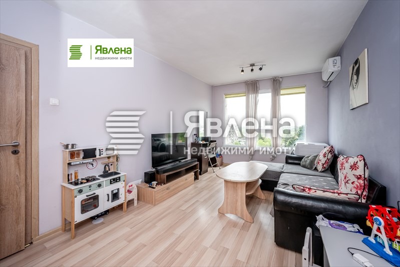������� 2-����� | Imot.bg � ����������� 3