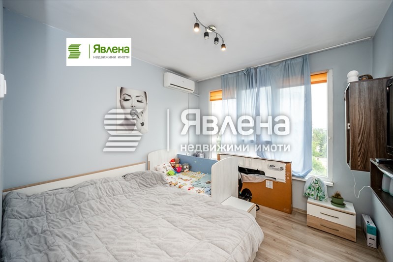 ������� 2-����� | Imot.bg � ����������� 5