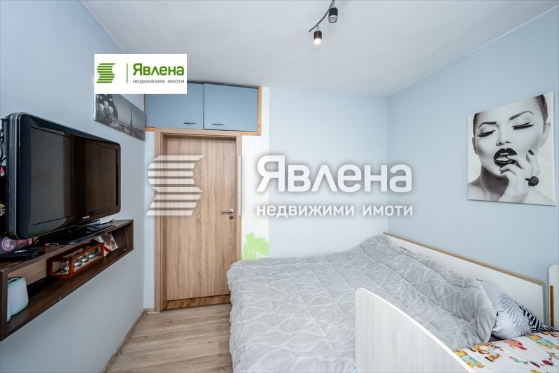 ������� 2-����� | Imot.bg � ����������� 7