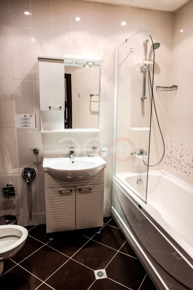 ������� 2-����� | Imot.bg � ����������� 10