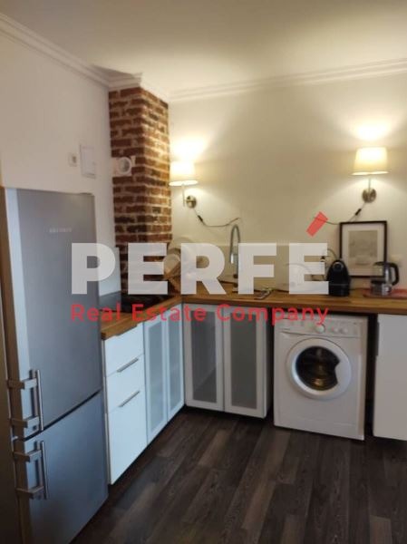 ������� 3-����� | Imot.bg � ����������� 3