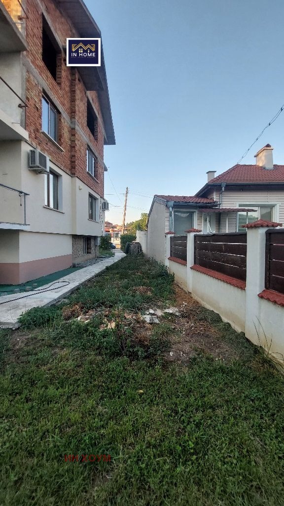 Продава 3-СТАЕН | Imot.bg — изображение 1