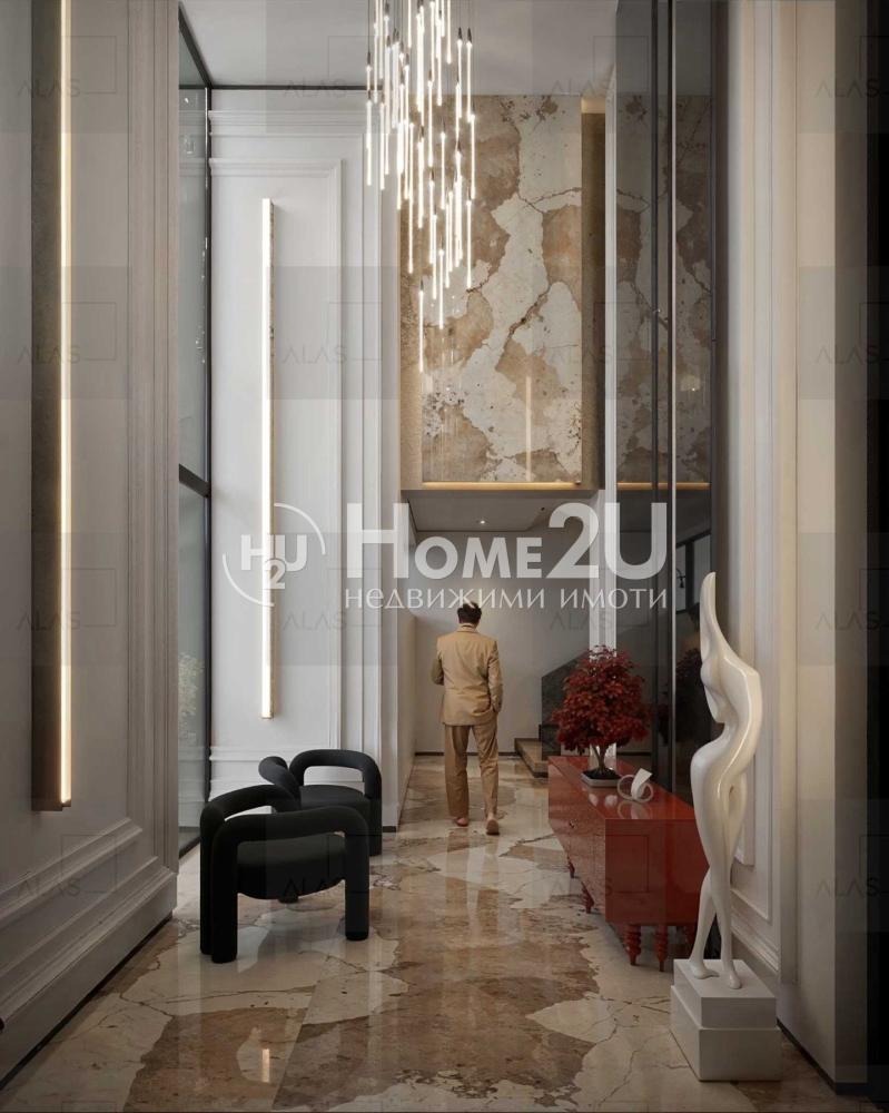 ������� 3-����� | Imot.bg � ����������� 5