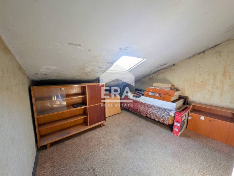 ������� 4-����� | Imot.bg � ����������� 13