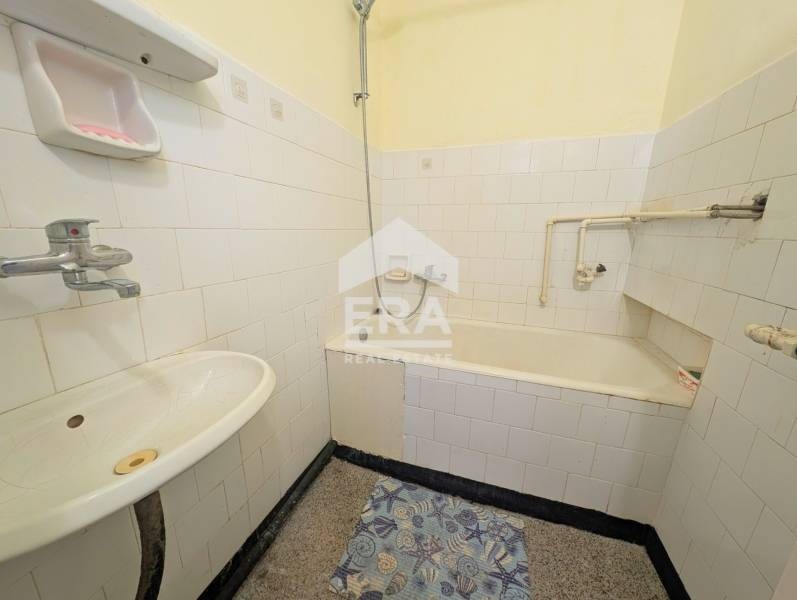 ������� 4-����� | Imot.bg � ����������� 7