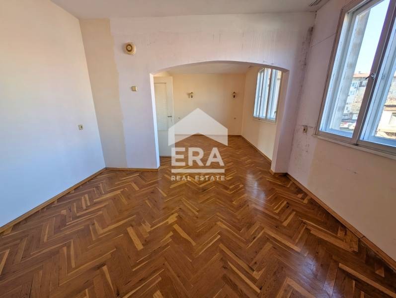 ������� 4-����� | Imot.bg � ����������� 1