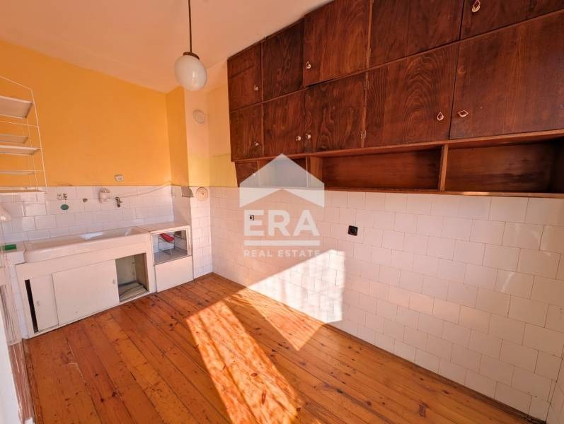 ������� 4-����� | Imot.bg � ����������� 5