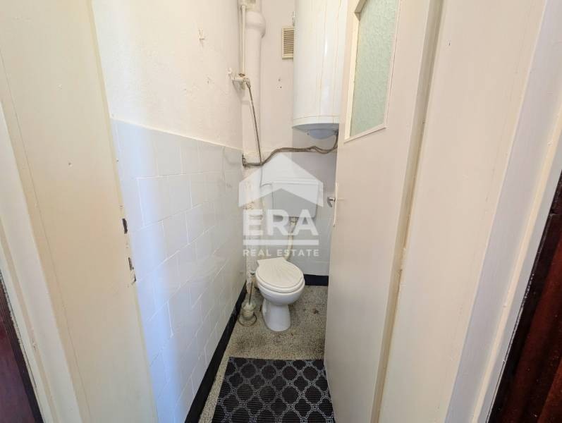 ������� 4-����� | Imot.bg � ����������� 6