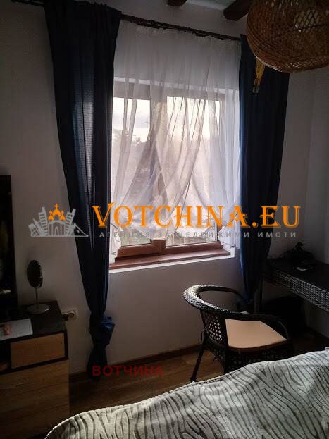 Продава КЪЩА | Imot.bg — изображение 8