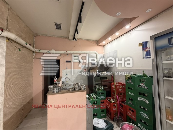 ������� ��������� | Imot.bg � ����������� 5