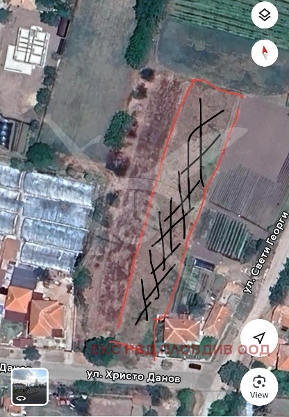 ������� ������ | Imot.bg � ����������� 2