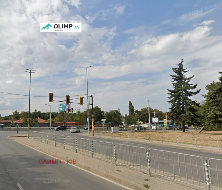 ������� ������ | Imot.bg � ����������� 2