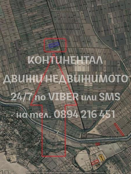 ������� ���������� ���� | Imot.bg � ����������� 4