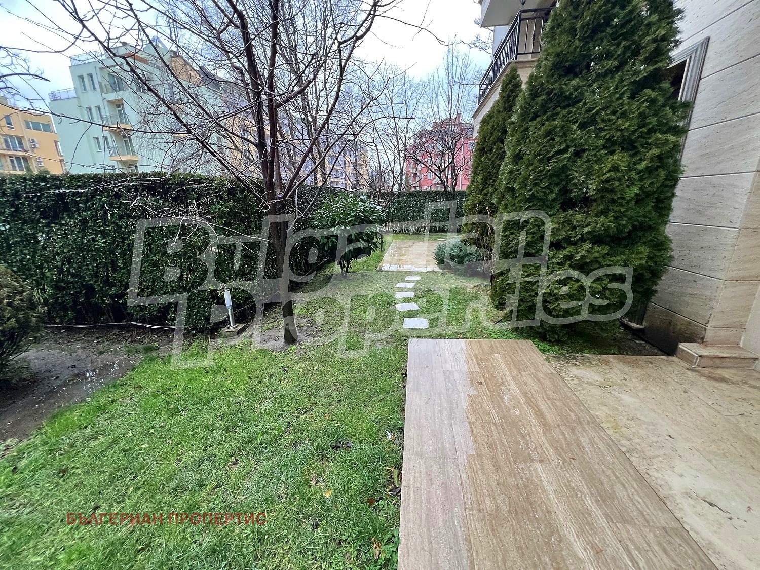 ������� 1-����� | Imot.bg � ����������� 14