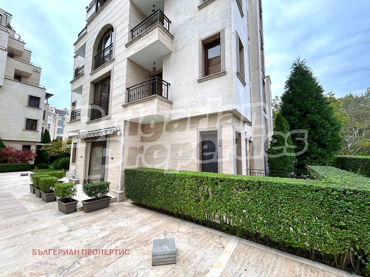 ������� 1-����� | Imot.bg � ����������� 1