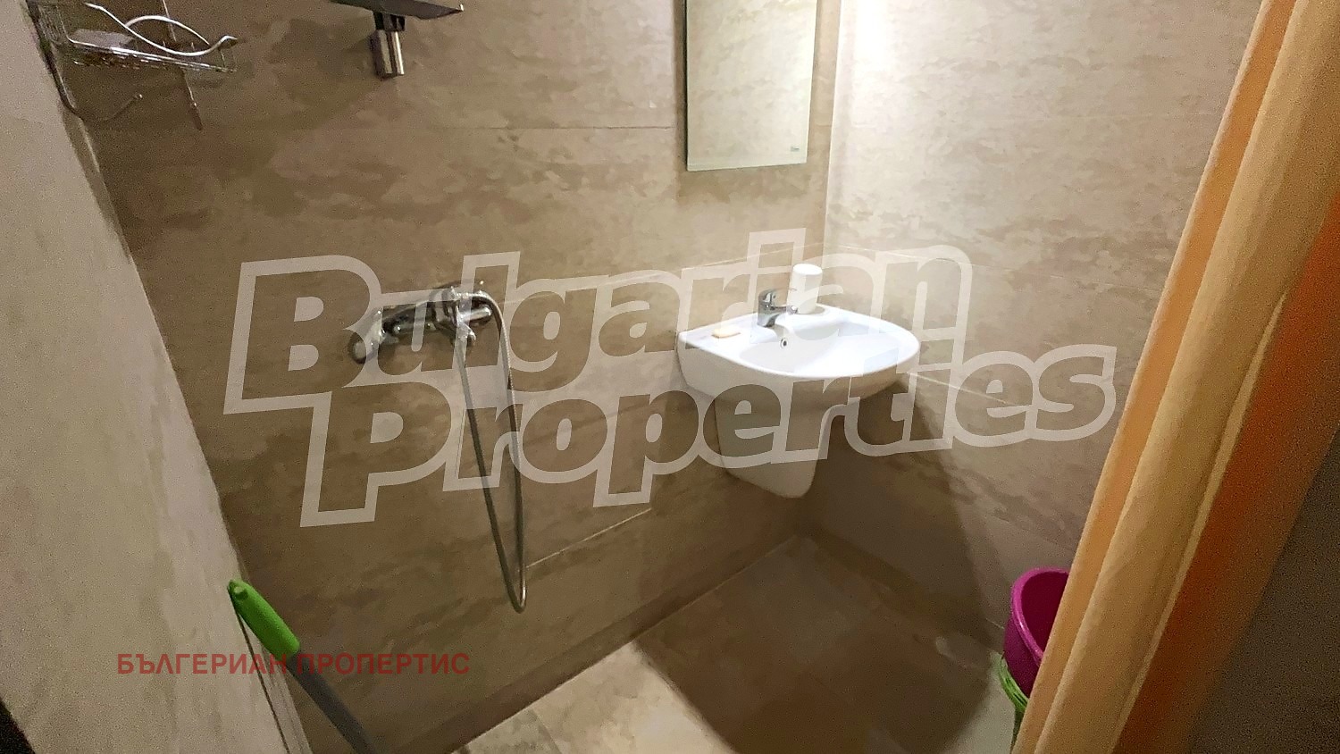 ������� 1-����� | Imot.bg � ����������� 10