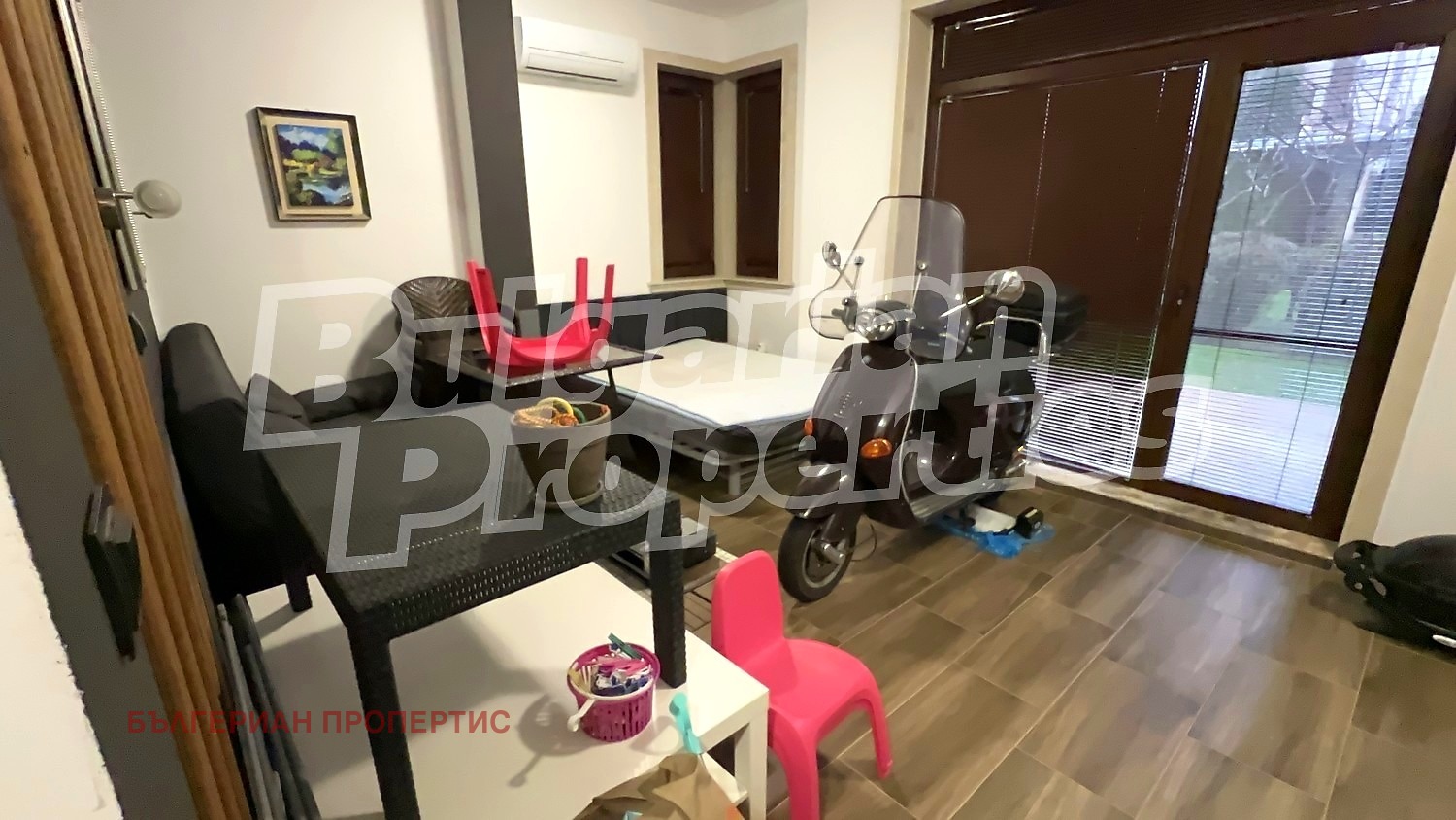 ������� 1-����� | Imot.bg � ����������� 2