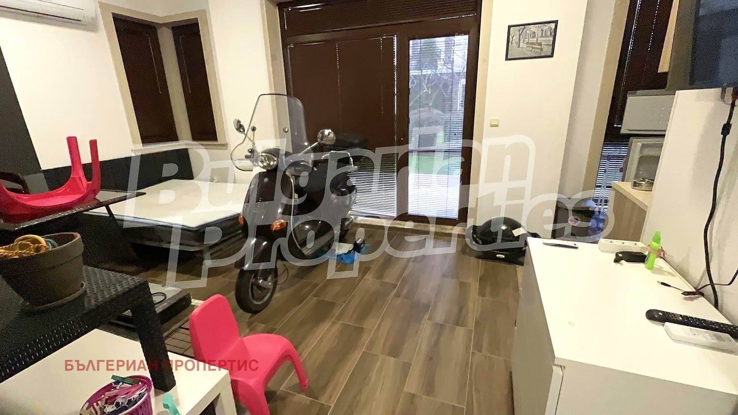 ������� 1-����� | Imot.bg � ����������� 6