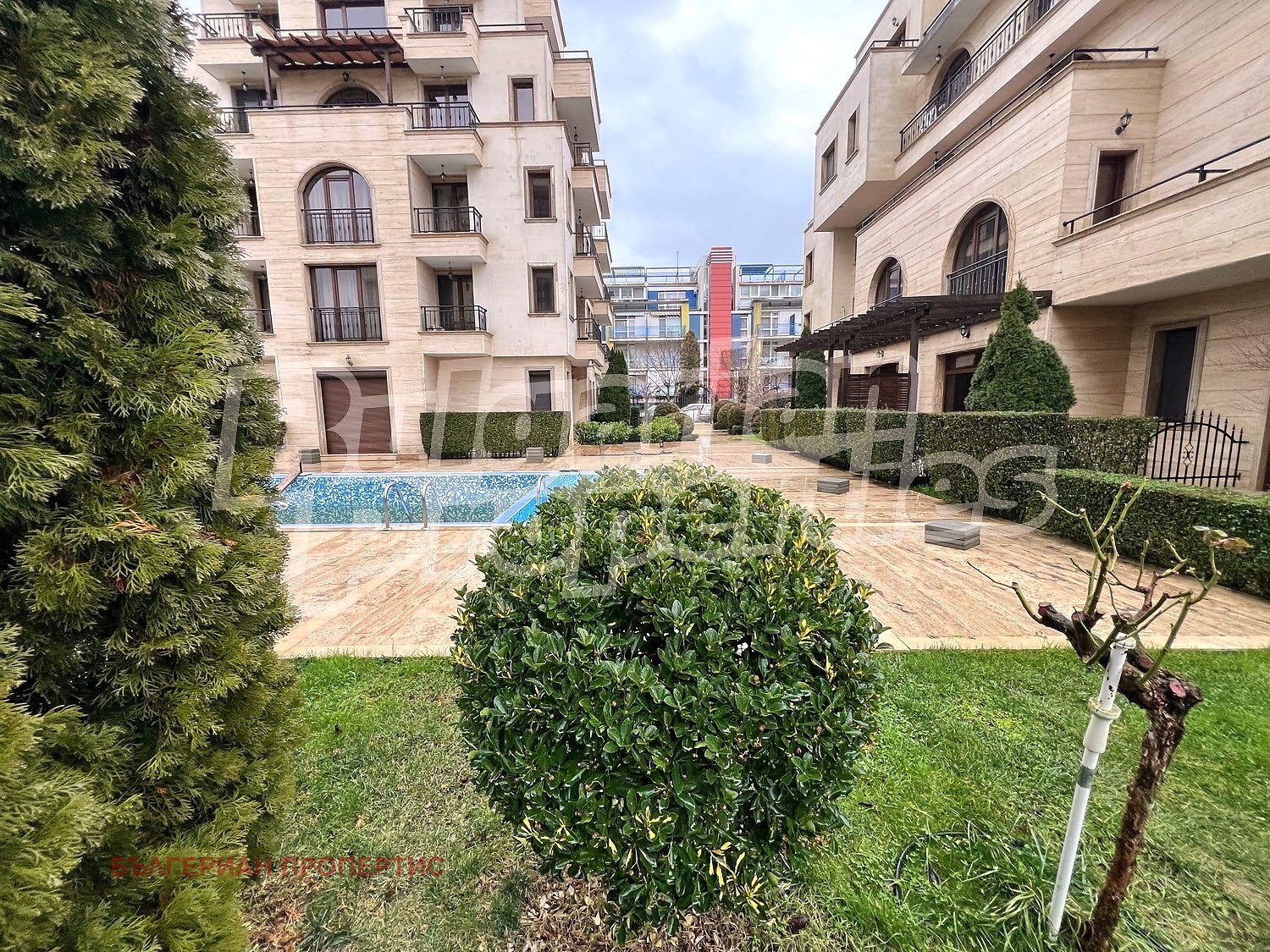 ������� 1-����� | Imot.bg � ����������� 13