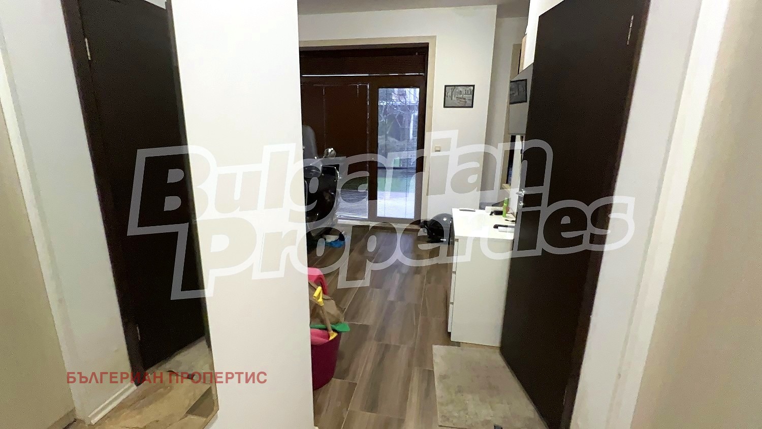 ������� 1-����� | Imot.bg � ����������� 4