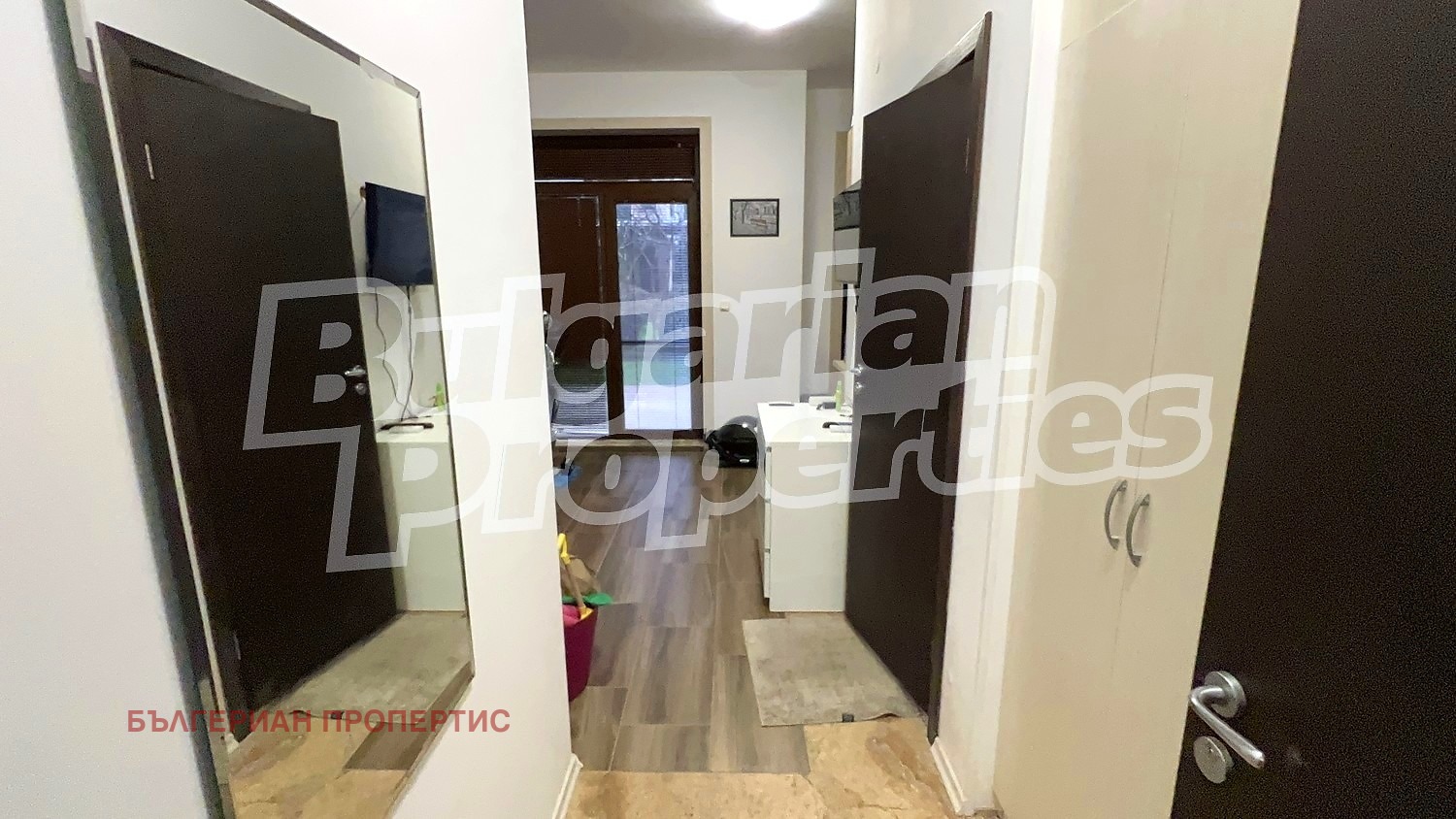 ������� 1-����� | Imot.bg � ����������� 9