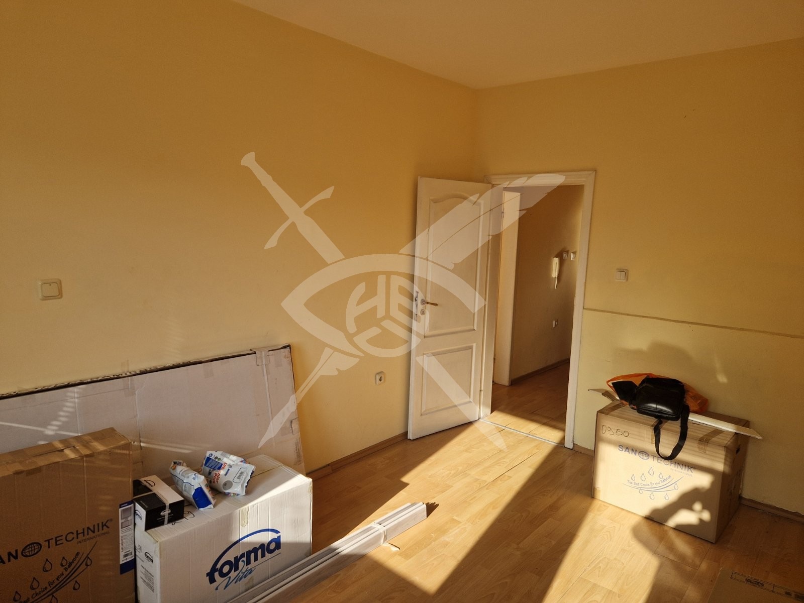 ������� 2-����� | Imot.bg � ����������� 2