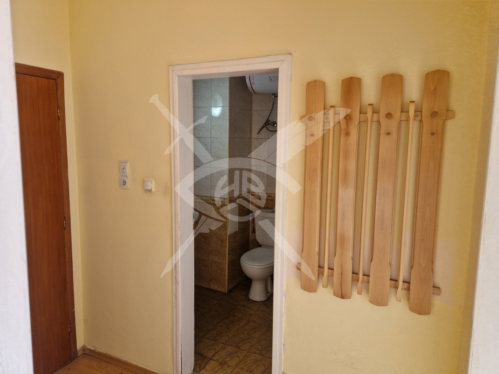 ������� 2-����� | Imot.bg � ����������� 6