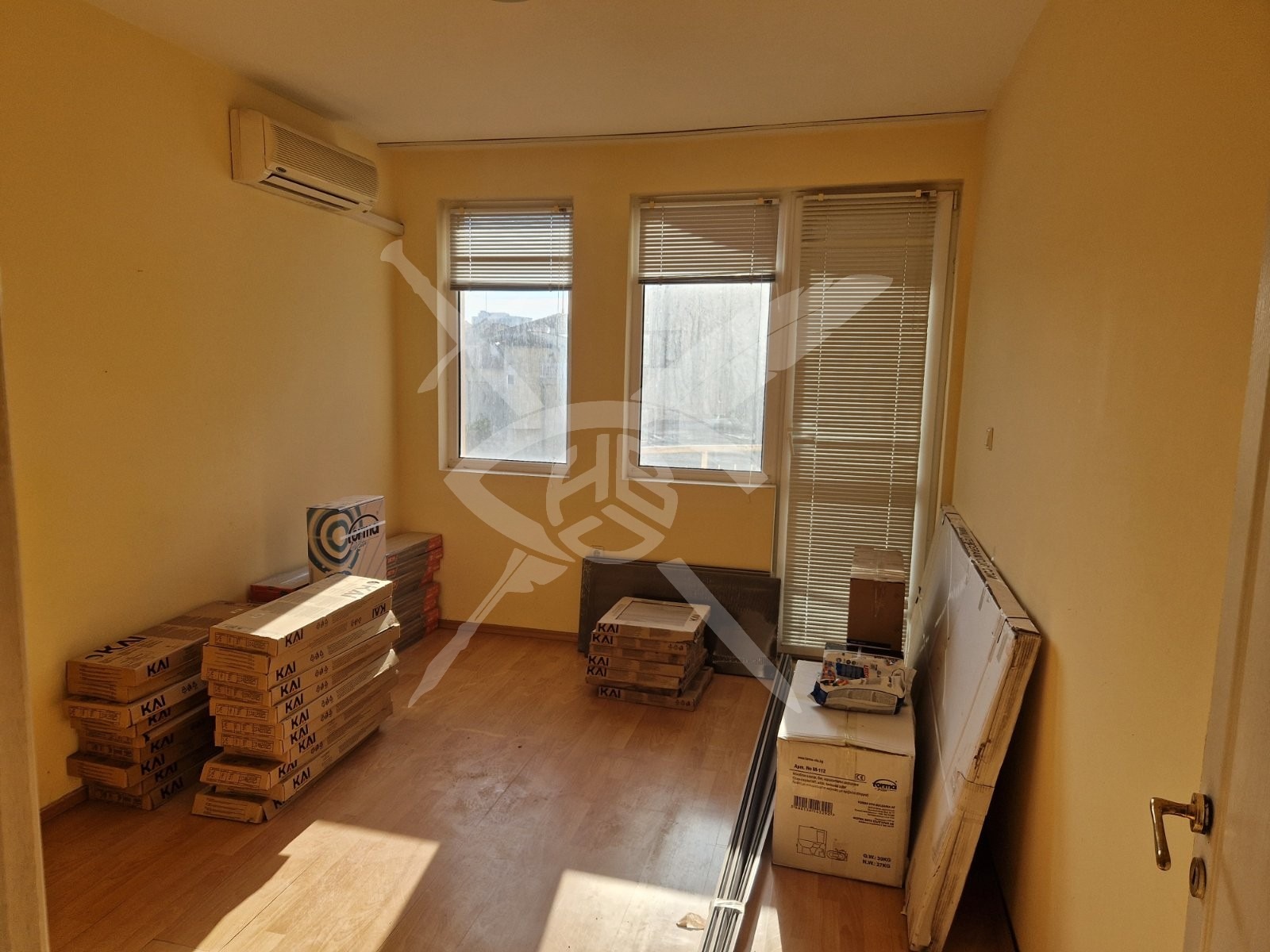 ������� 2-����� | Imot.bg � ����������� 5